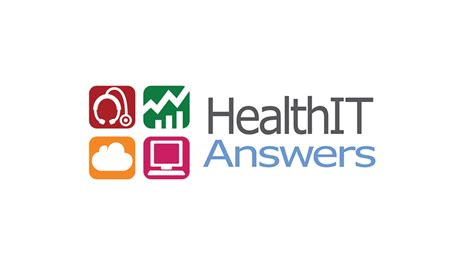 HealthIT .
